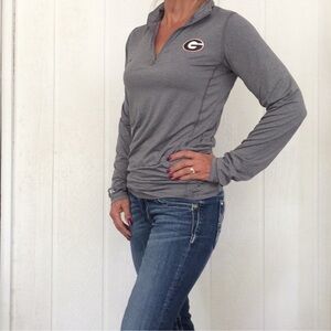 UOG popover men’s small